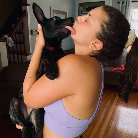 Hey I’m Ang! - Picture 3 of 6